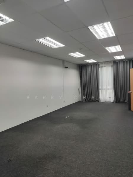 Shop / Office for Rent in Bandar Bukit Puchong 2 (Puchong) - BARRY CHAN - Interior - PropertyGuru.com.my