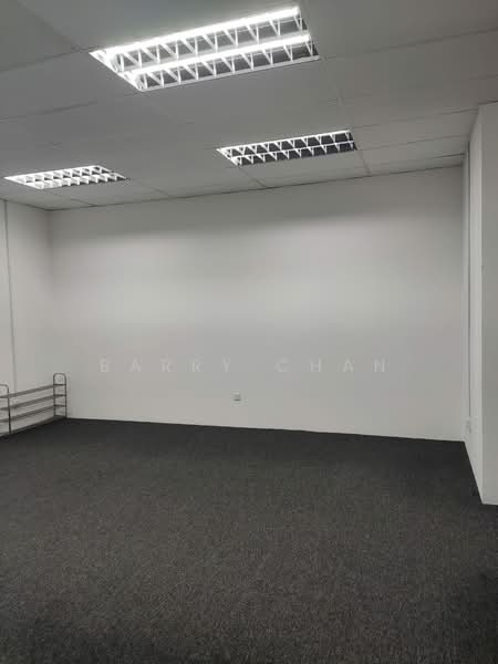 Shop / Office for Rent in Bandar Bukit Puchong 2 (Puchong) - BARRY CHAN - Interior - PropertyGuru.com.my
