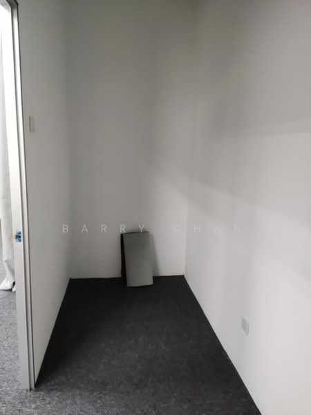 Shop / Office for Rent in Bandar Bukit Puchong 2 (Puchong) - BARRY CHAN - Interior - PropertyGuru.com.my