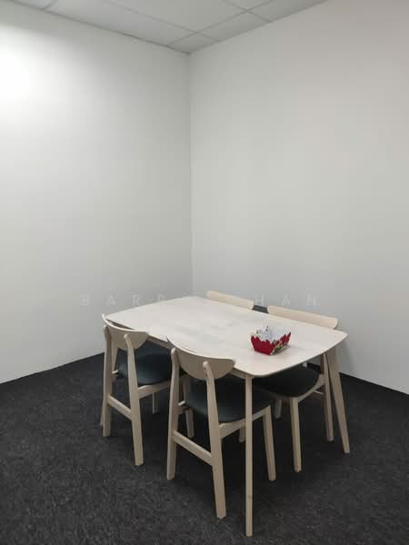 Shop / Office for Rent in Bandar Bukit Puchong 2 (Puchong) - BARRY CHAN - Dining Room - PropertyGuru.com.my