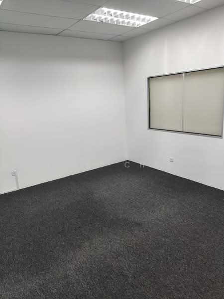 Shop / Office for Rent in Bandar Bukit Puchong 2 (Puchong) - BARRY CHAN - Interior - PropertyGuru.com.my