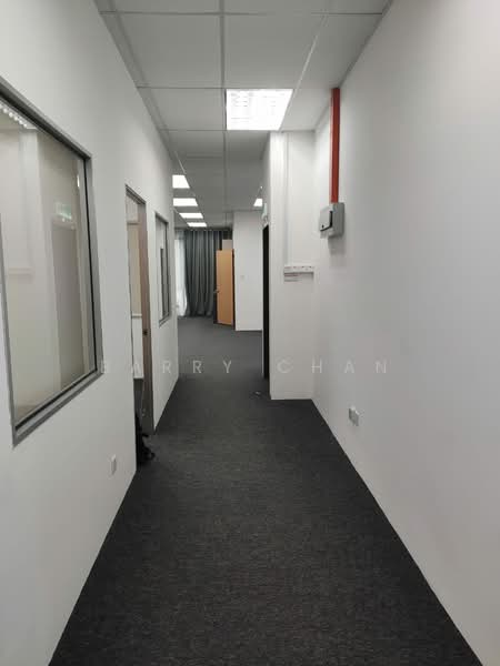 Shop / Office for Rent in Bandar Bukit Puchong 2 (Puchong) - BARRY CHAN - Corridor - PropertyGuru.com.my