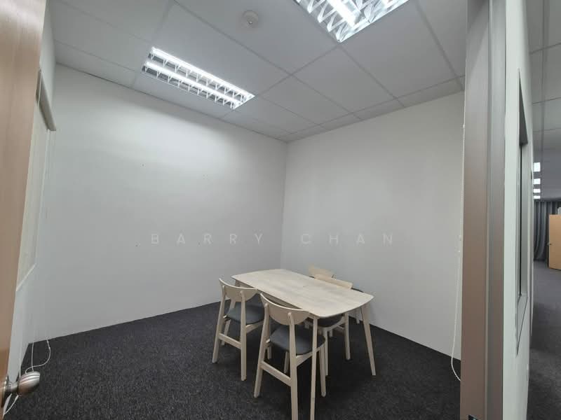 Shop / Office for Rent in Bandar Bukit Puchong 2 (Puchong) - BARRY CHAN - Interior - PropertyGuru.com.my