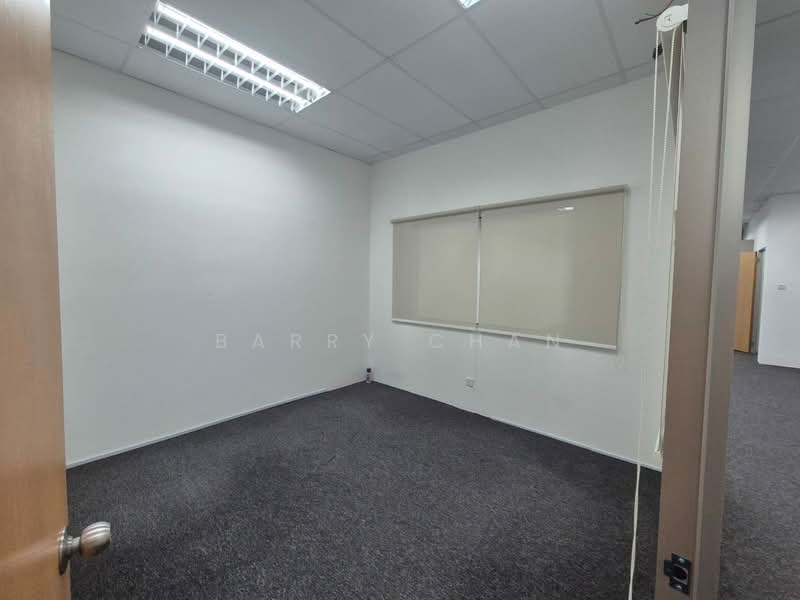 Shop / Office for Rent in Bandar Bukit Puchong 2 (Puchong) - BARRY CHAN - Interior - PropertyGuru.com.my
