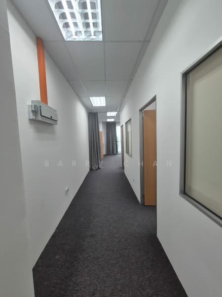 Shop / Office for Rent in Bandar Bukit Puchong 2 (Puchong) - BARRY CHAN - Corridor - PropertyGuru.com.my