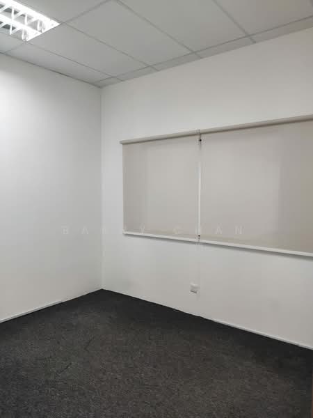 Shop / Office for Rent in Bandar Bukit Puchong 2 (Puchong) - BARRY CHAN - Interior - PropertyGuru.com.my
