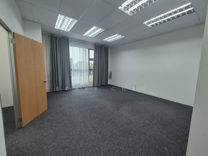 Shop / Office for Rent in Bandar Bukit Puchong 2 (Puchong) - BARRY CHAN - Interior - PropertyGuru.com.my