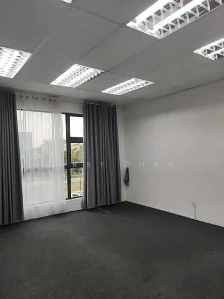 Shop / Office for Rent in Bandar Bukit Puchong 2 (Puchong) - BARRY CHAN - Interior - PropertyGuru.com.my
