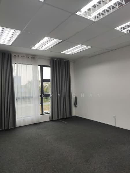 Shop / Office for Rent in Bandar Bukit Puchong 2 (Puchong) - BARRY CHAN - Interior - PropertyGuru.com.my
