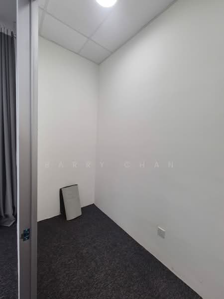 Shop / Office for Rent in Bandar Bukit Puchong 2 (Puchong) - BARRY CHAN - Interior - PropertyGuru.com.my