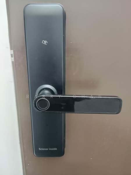 Shop / Office for Rent in Bandar Bukit Puchong 2 (Puchong) - BARRY CHAN - PropertyGuru.com.my