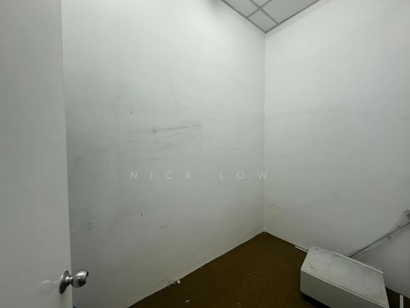 Office for Rent in Bukit Indah (Iskandar Puteri (Nusajaya)) - Nick Low - Interior - PropertyGuru.com.my