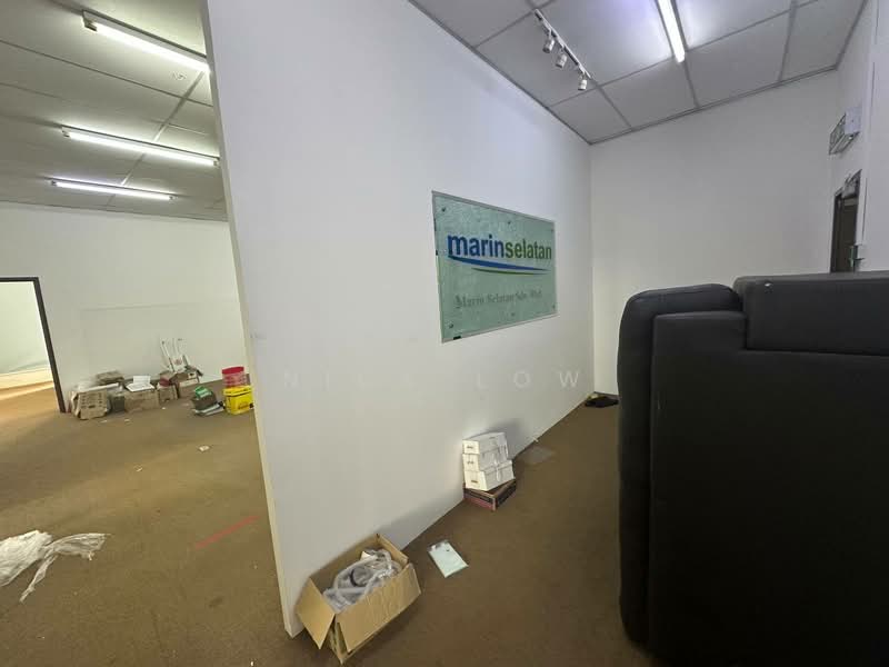 Office for Rent in Bukit Indah (Iskandar Puteri (Nusajaya)) - Nick Low - Interior - PropertyGuru.com.my
