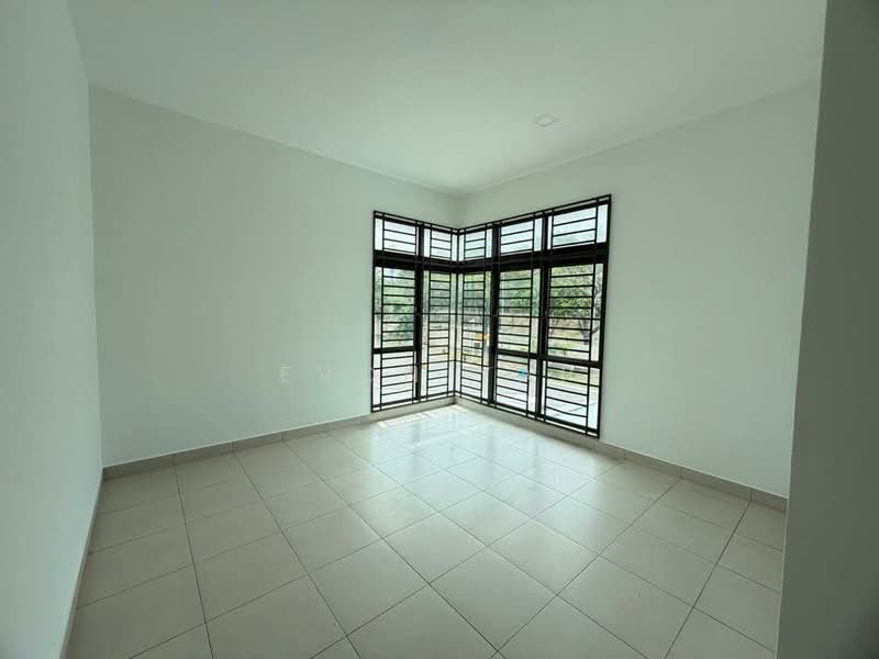 Rumah Kluster untuk Dijual di Taman Adda Heights (Tebrau) - Evon Yap - PropertyGuru.com.my