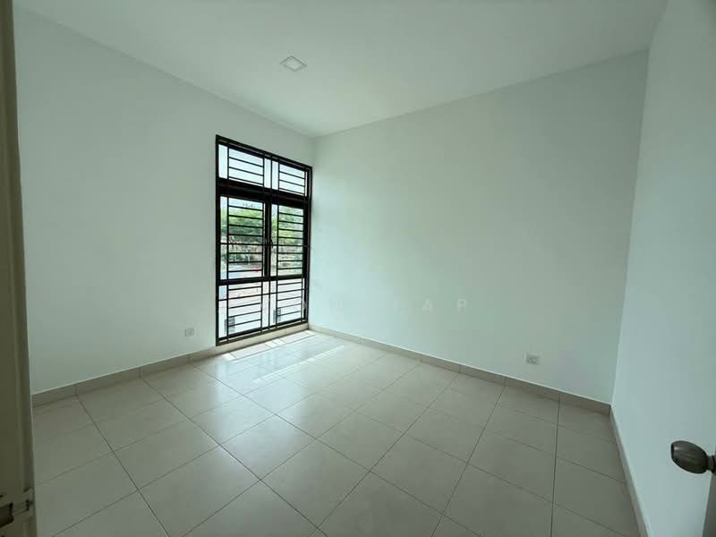 Rumah Kluster untuk Dijual di Taman Adda Heights (Tebrau) - Evon Yap - PropertyGuru.com.my