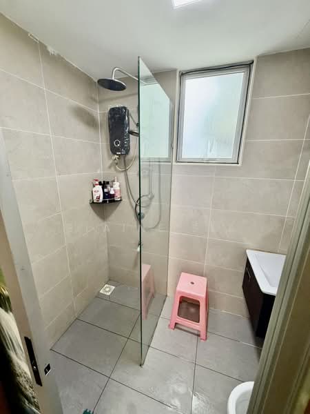 Untuk Dijual - Midas