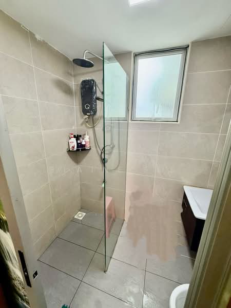 Untuk Dijual - Midas
