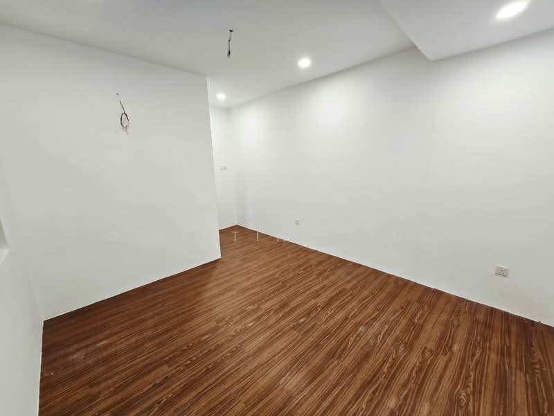 2-storey Terraced House for Sale in Taman Jasmin (Kajang) - Celestine Ting - Interior - PropertyGuru.com.my