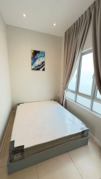 Service Residence for Rent at One 49 Residence - Ian Chen - PropertyGuru.com.my