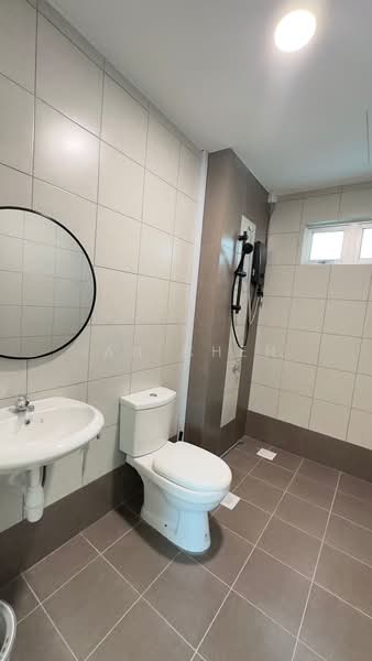 Service Residence for Rent at One 49 Residence - Ian Chen - PropertyGuru.com.my