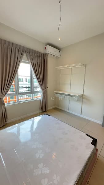 Service Residence for Rent at One 49 Residence - Ian Chen - PropertyGuru.com.my