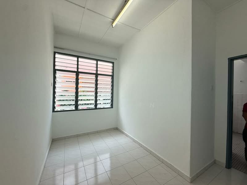 Rumah Teres 1 Tingkat untuk Dijual di Taman Seri Duyong (Duyong) - CHIN FN - Interior - PropertyGuru.com.my