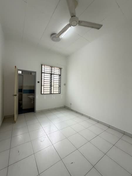 Untuk Dijual - Taman Pulai Jaya