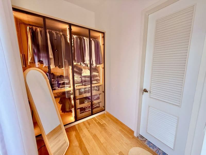 Terraced House for Sale in Johor Bahru (Johor) - Evon Yap - Interior - PropertyGuru.com.my