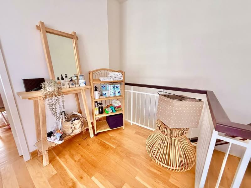 Terraced House for Sale in Johor Bahru (Johor) - Evon Yap - Interior - PropertyGuru.com.my