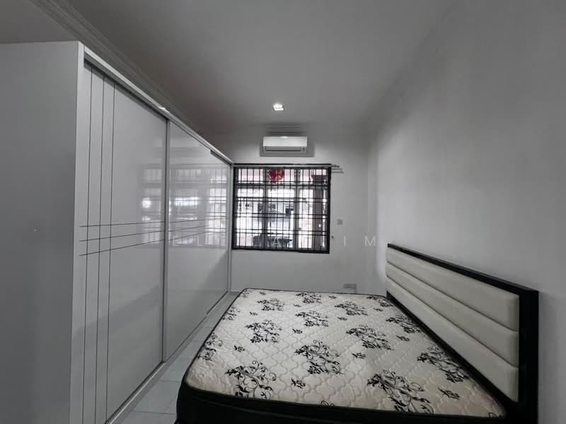 1-storey Terraced House for Rent in Skudai (Johor) - Elena Lim - PropertyGuru.com.my