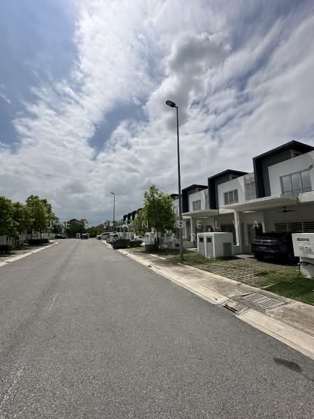 2-storey Terraced House for Sale in Dengkil (Selangor) - Jeevan Selva Kumar - PropertyGuru.com.my