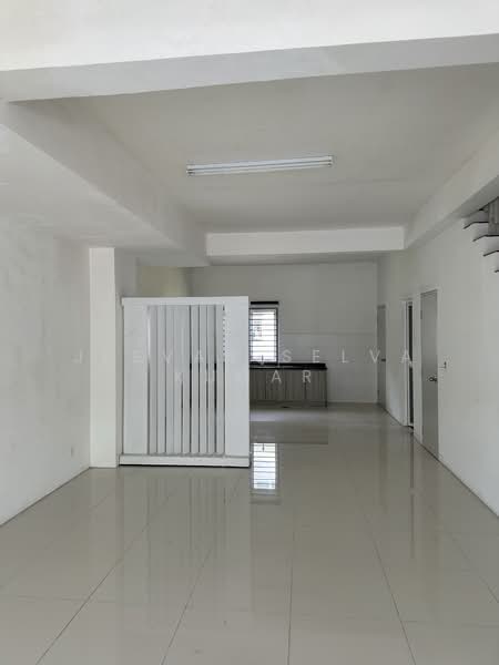 2-storey Terraced House for Sale in Dengkil (Selangor) - Jeevan Selva Kumar - PropertyGuru.com.my