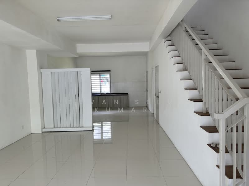 2-storey Terraced House for Sale in Dengkil (Selangor) - Jeevan Selva Kumar - PropertyGuru.com.my