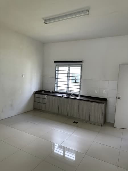 2-storey Terraced House for Sale in Dengkil (Selangor) - Jeevan Selva Kumar - PropertyGuru.com.my