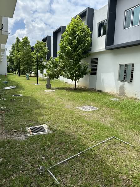 2-storey Terraced House for Sale in Dengkil (Selangor) - Jeevan Selva Kumar - PropertyGuru.com.my