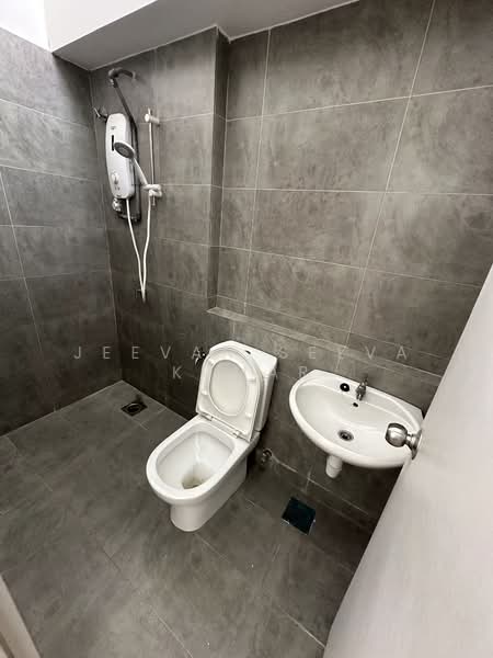 2-storey Terraced House for Sale in Dengkil (Selangor) - Jeevan Selva Kumar - PropertyGuru.com.my