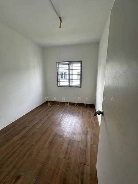 2-storey Terraced House for Sale in Dengkil (Selangor) - Jeevan Selva Kumar - PropertyGuru.com.my