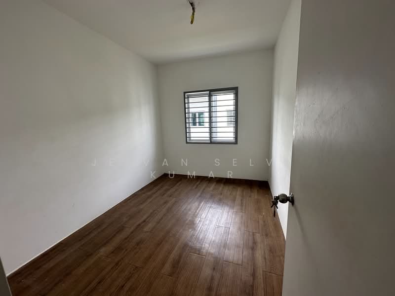 2-storey Terraced House for Sale in Dengkil (Selangor) - Jeevan Selva Kumar - PropertyGuru.com.my