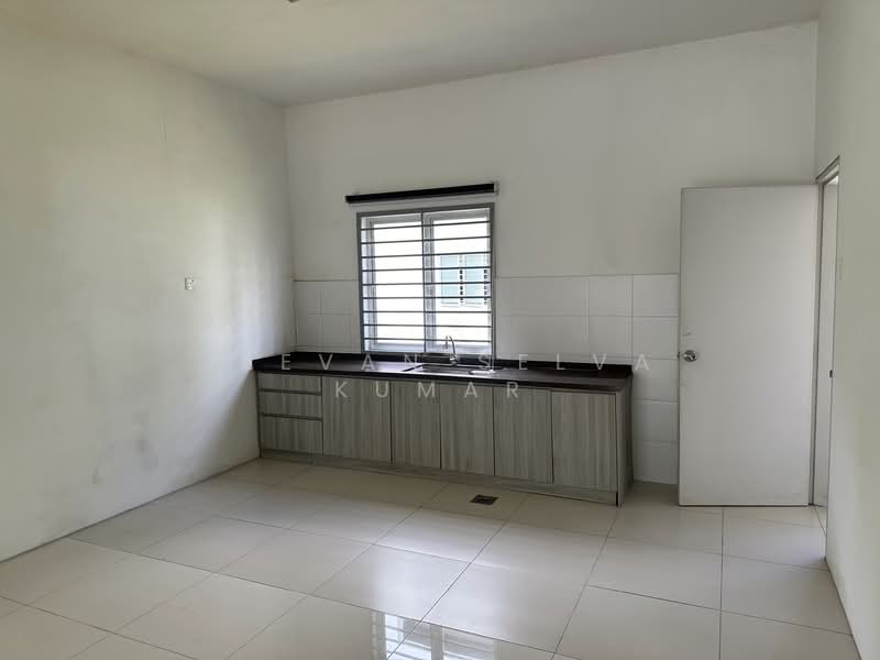2-storey Terraced House for Sale in Dengkil (Selangor) - Jeevan Selva Kumar - PropertyGuru.com.my
