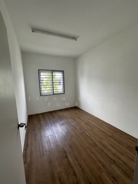 2-storey Terraced House for Sale in Dengkil (Selangor) - Jeevan Selva Kumar - PropertyGuru.com.my