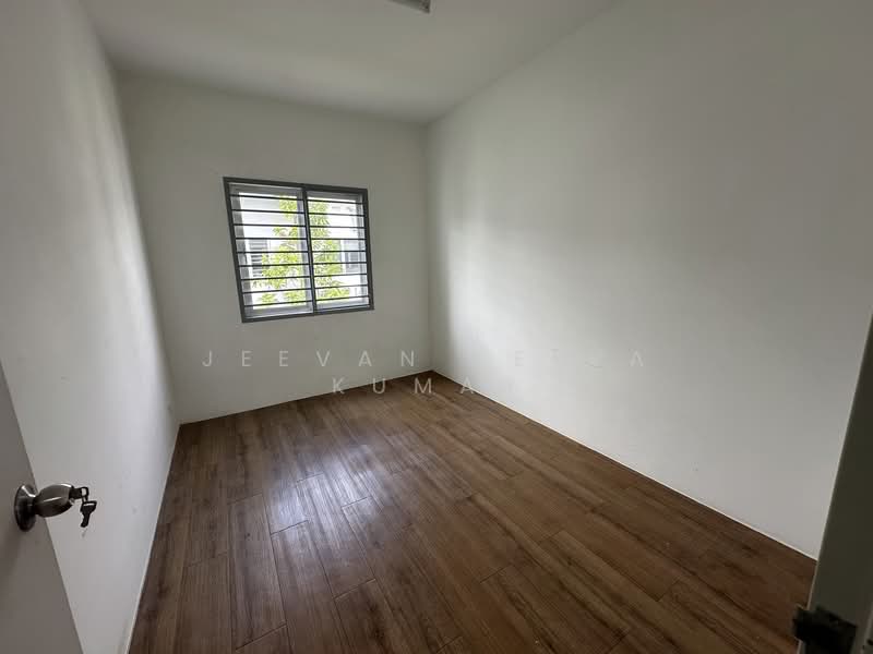 2-storey Terraced House for Sale in Dengkil (Selangor) - Jeevan Selva Kumar - PropertyGuru.com.my