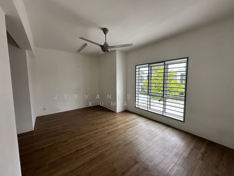 2-storey Terraced House for Sale in Dengkil (Selangor) - Jeevan Selva Kumar - PropertyGuru.com.my