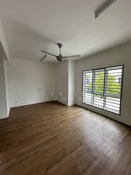 2-storey Terraced House for Sale in Dengkil (Selangor) - Jeevan Selva Kumar - PropertyGuru.com.my