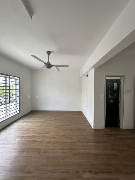 2-storey Terraced House for Sale in Dengkil (Selangor) - Jeevan Selva Kumar - PropertyGuru.com.my