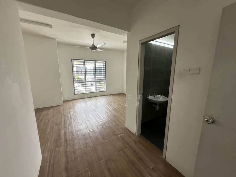 2-storey Terraced House for Sale in Dengkil (Selangor) - Jeevan Selva Kumar - PropertyGuru.com.my