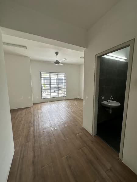 2-storey Terraced House for Sale in Dengkil (Selangor) - Jeevan Selva Kumar - PropertyGuru.com.my