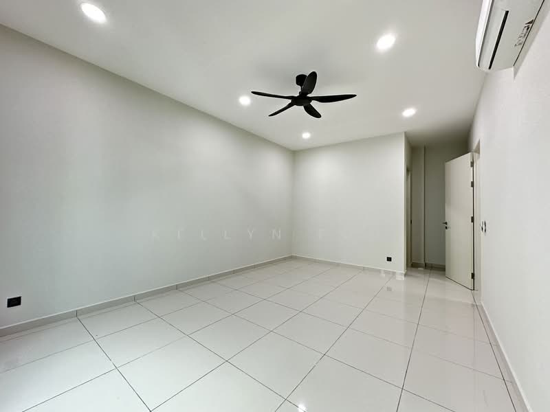 Rumah Berkembar untuk Dijual di Padang Temu (Melaka City) - Kellyn Foo - PropertyGuru.com.my