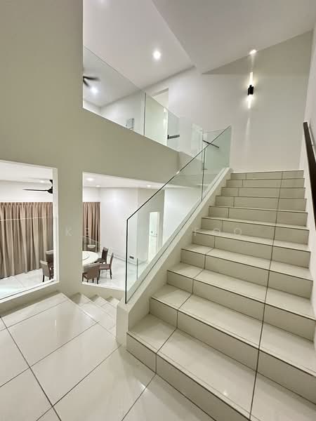 Rumah Berkembar untuk Dijual di Padang Temu (Melaka City) - Kellyn Foo - PropertyGuru.com.my