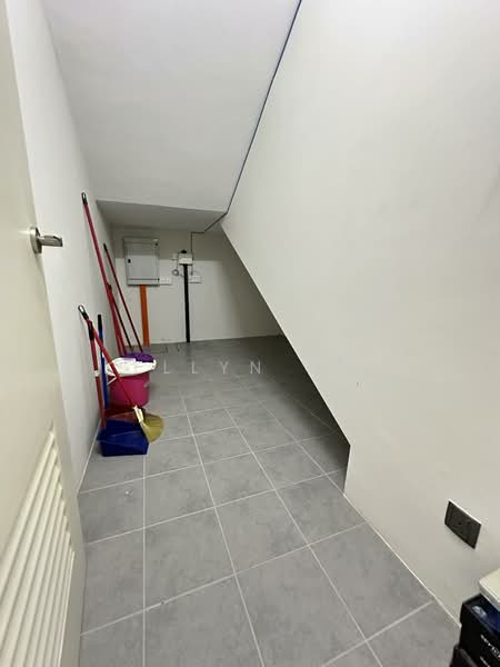 Rumah Berkembar untuk Dijual di Padang Temu (Melaka City) - Kellyn Foo - PropertyGuru.com.my