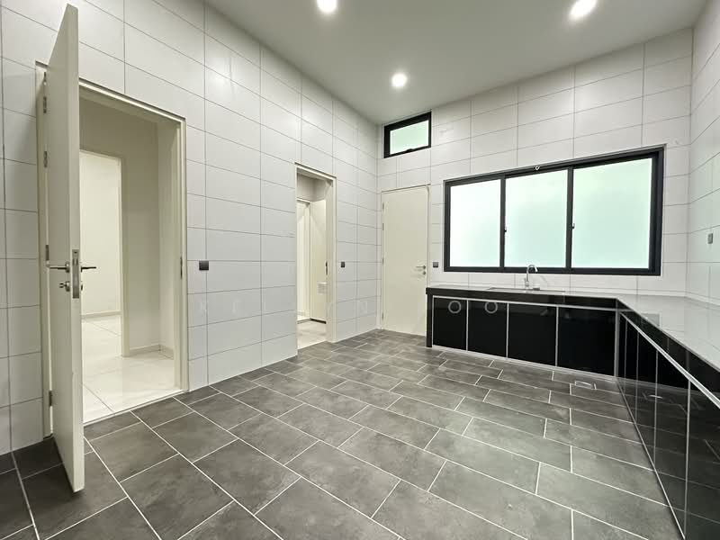 Rumah Berkembar untuk Dijual di Padang Temu (Melaka City) - Kellyn Foo - PropertyGuru.com.my